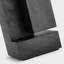 Nucleo Standard Table Lamp by Kelly Wearstler