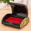 Wood Jewellery Box + No Special Features