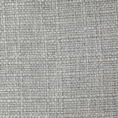 Stonebriar Fabric