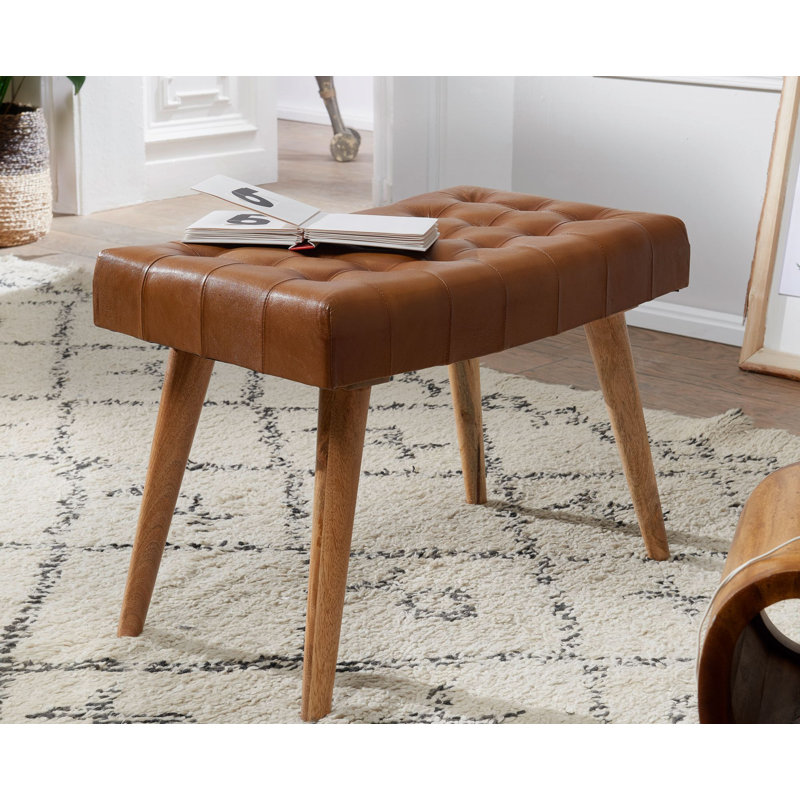 Rowen Stool