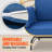1 Person Chair Hammock-74432374