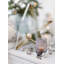 Petit porte-votive en verre-2122395701