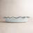 Costa Nova Stoneware Pie Pan-112808460
