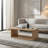 Noah Natural Coffee Table-127935526