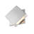Dahlin Wall Light-1060022453