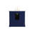 36'' Single Bathroom Vanity with Marble Top-2129906038
