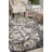 Aberdeen Abstract Indoor Rug-17988722