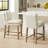 Brinley Upholstered Counter Stool-106408915