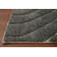 Tapis de salon marocain gris All-Over 6x8