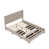 Beige est en rupture de stock