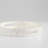 Triton Shell / Capiz Tray-96187663-96187661