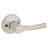Henley Half Dummy Lever-109390020