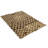 Outen Ivory Rug
