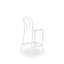 Tabouret de bar H 26 po-770833050