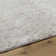 Disean Indoor Rug