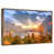 Floating Frame Gold