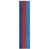 Polar Night Blue/Red/Aviator Blue
