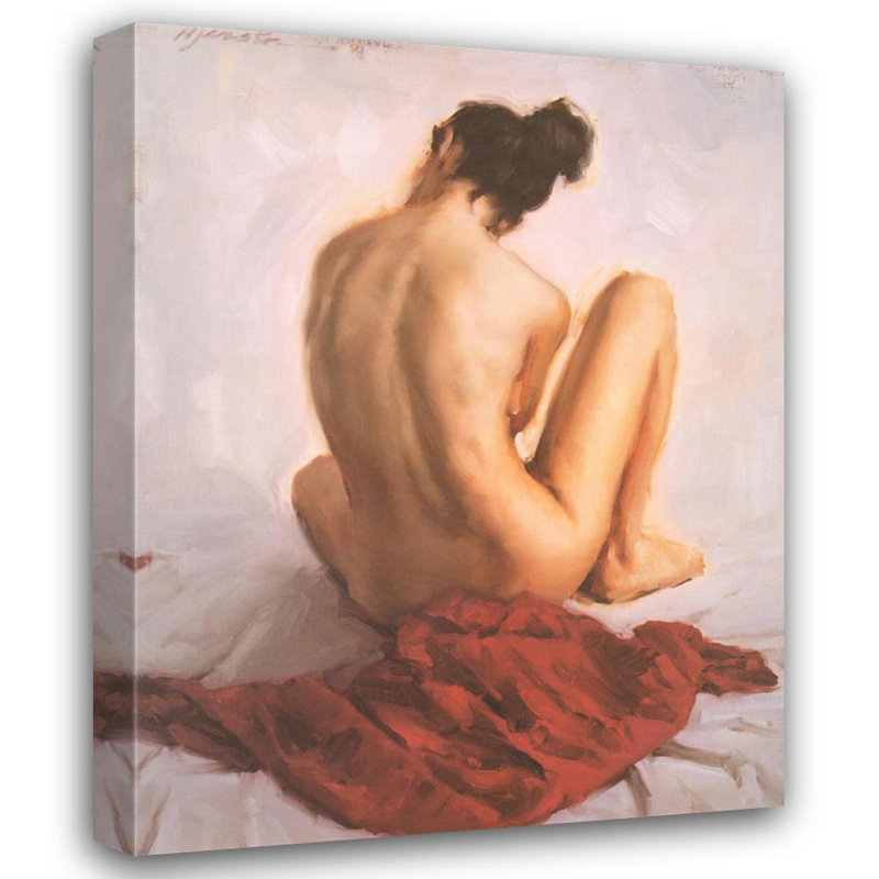 Lumière latérale, H 24 po x l 19 po