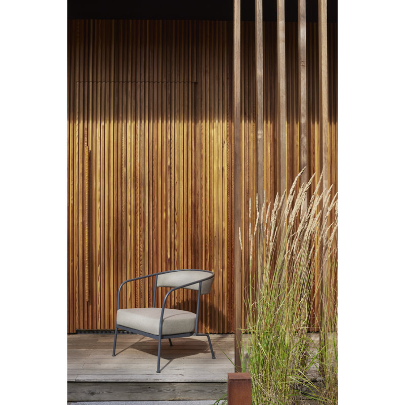 Arholma Armchair