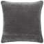 Square Cushion Cover-91891904