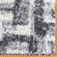  Tapis d'intérieur à poils longs Anjou-913391896