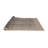 Kalusd Oriental Indoor Rug-1377261402