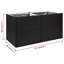 Alela Raised Garden Bed-1351394892