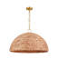 Très grand luminaire suspendu Cay-98615274