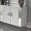 Neostill 80cm Sideboard