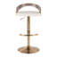 Tabouret de bar réglable-129685035-129685036