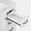Base de meuble-lavabo simple 35,5 po seulement-100762149