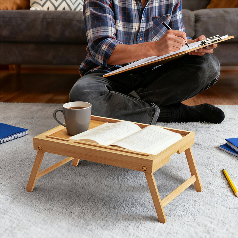 Tray Table