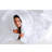 Cotton Machine Woven Comforter-99312148