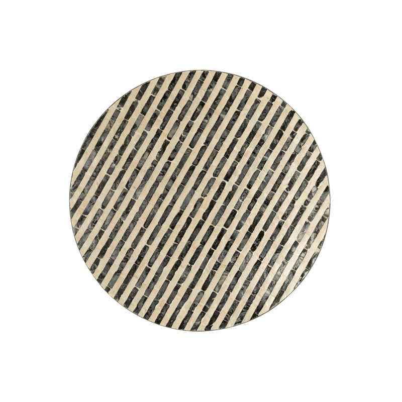 Spring / Summer 2024 Tray