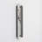 Modern Outdoor Wall Lights Waterproof  Weatherproof  Marble Stone Decoration Wall Sconces