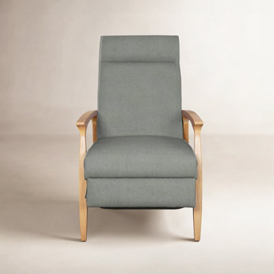 Piedmont 26" Manual Recliner