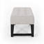  Repose-pieds-1452728439