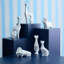 Menagerie Medium Cat-1011553705