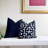 Myriad Velvet Throw Pillow Cover-101081509-101081510
