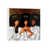 White Framed is unavailable