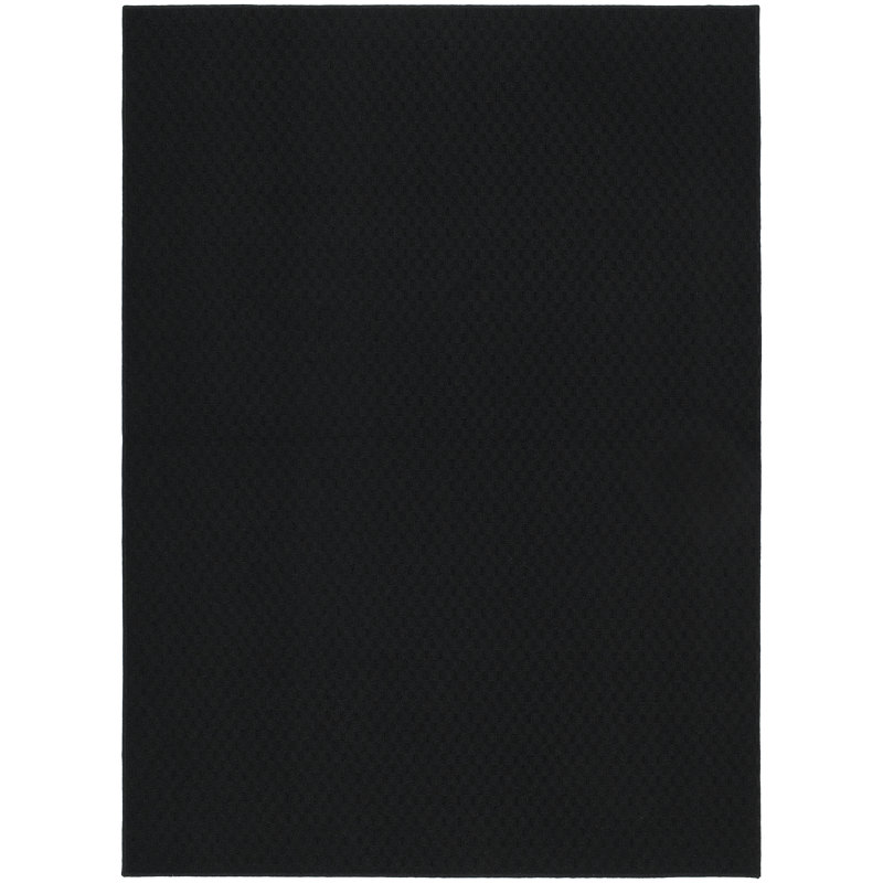 Lomax Indoor Rug, Rectangle 5' x 7'