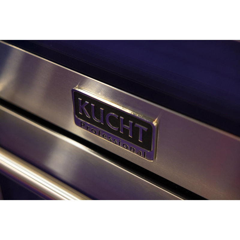 30" 10 cu. ft Self-Cleaning Convection Electric Double Wall Oven
