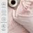 Essential Collection Cooling Rayon Derived from Bamboo Sheet Set-106012020-106012014