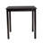 Dining Table-1808929006