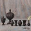Beaufort Mini Decorative Urn-20578651
