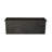 Harleen Solid Wood Storage Bench-498537611