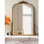 Miroir mural Euri-772893336-772893337