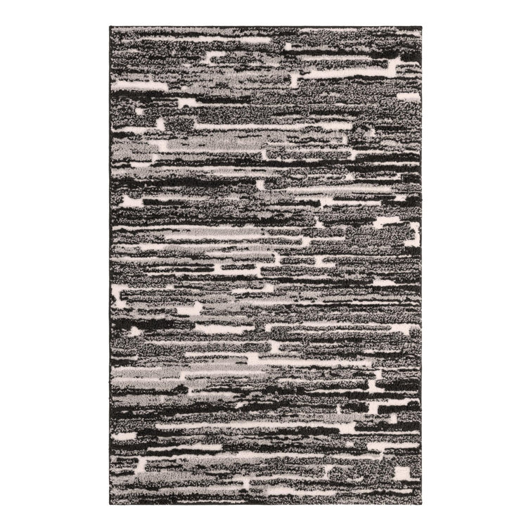 Fibra Ulysses Rug