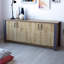 180.34cm Sideboard