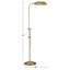 Lampe sur pied 55 po Lavoro-1572410614